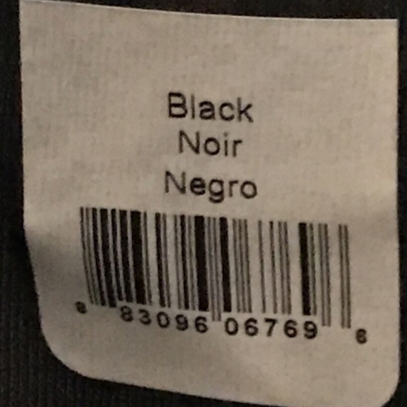 No lives matter Halloween style T-shirt, multiple sizes & and colors available - Picture 4 of 4